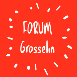 FORUM GROSSELIN